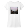 shot Women's V-Neck T-Shirt