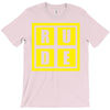 rude T-Shirt