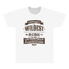 big thunder mountain All Over Men's T-shirt