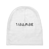 yibambe Baby Beanies