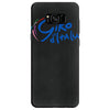 giro d italia Samsung Galaxy S8