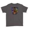 five nights at freddy's Youth Tee