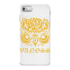 vanoss limited iPhone 7 Case