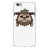 friend iPhone 6 Plus/6S Plus Case
