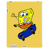 sponge board iPad 3 and 4 Case