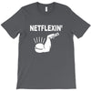 netflexin T-Shirt