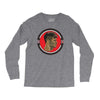 jr neymar art Long Sleeve Shirts