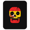 spain till i die Mousepad