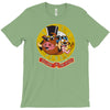 welcome to the jungle T-Shirt