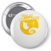 sparta nightmare Pin-back button