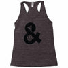 pizza &amp; beer Racerback Tank