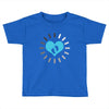 Loading Baby Boy Toddler T-shirt
