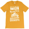 There Aren't Many Things I Love More Than Motorcycles T-Shirt