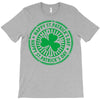 happy saint patrick day T-Shirt