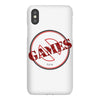 fahrie77 iPhoneX