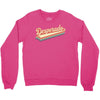 Desperado Crewneck Sweatshirt