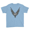 Logang Maverick Youth Tee