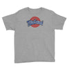 tunes squad Youth Tee