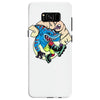 jawsome! Samsung Galaxy S8