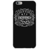 hey moron iPhone 6/6s Case