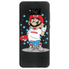 respect line Samsung Galaxy S8
