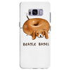 beagle bagel Samsung Galaxy S8 Plus