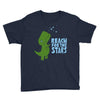 reach for the stars Youth Tee