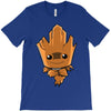 we are groot!! T-Shirt