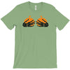 pumpkin boobs T-Shirt