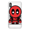 deadpool iPhoneX