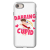 DABBİNG LEPRECHAUN iPhone 8
