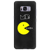 Mr Pacman Samsung Galaxy S8 Plus
