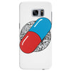 akira pill 2 Samsung Galaxy S7 Edge