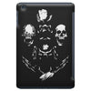 trophy hunting iPad Mini