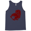sheep Tank Top