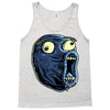 lol Tank Top