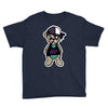slugs Youth Tee