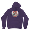 american choppers Unisex Hoodie