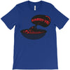 ramen ya! T-Shirt