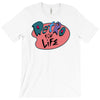 retro for life! T-Shirt