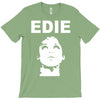 edie sedgwick retro T-Shirt