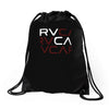 rvca anp Drawstring Bags