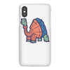 turtle turtleneck iPhoneX