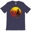 shine ! T-Shirt