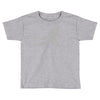tornado bundeswehr aircraft airplane bomber nato jet Toddler T-shirt