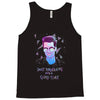 patd Tank Top