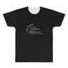 urban achievers All Over Men's T-shirt