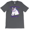 sciencecorn T-Shirt