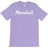 randall new T-Shirt