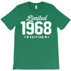 Limited Edition 1968 T-Shirt